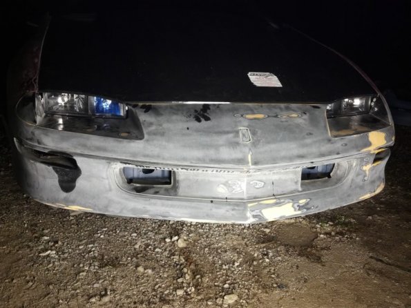 2013-01-25_20-31-40_333