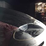 2013-01-25_20-31-54_91