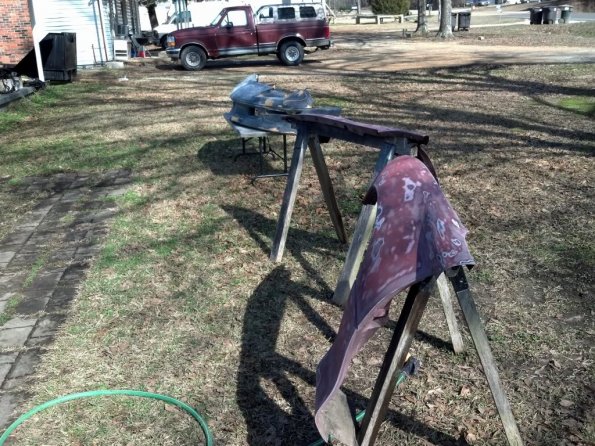 2013-01-26_11-53-14_415