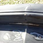 2013-01-26_12-54-38_699