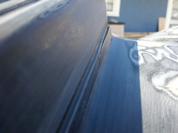 2013-01-26_12-54-49_828