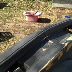 2013-01-26_12-54-58_573