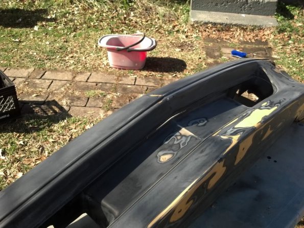 2013-01-26_12-54-58_573