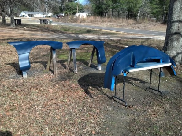 2013-01-26_14-16-48_324