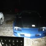 2013-01-26_18-03-30_791