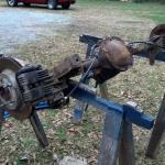 2013-02-02_12-16-50_65_zps05368583