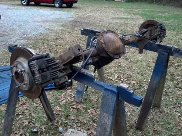 2013-02-02_12-16-50_65_zps05368583