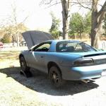 2013-02-09_11-52-40_421_zps3277af42