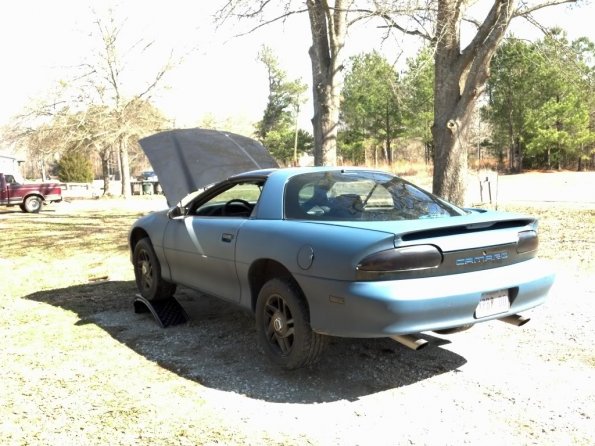 2013-02-09_11-52-40_421_zps3277af42