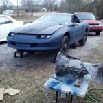 2013-02-09_17-20-09_430_zps45967b3e