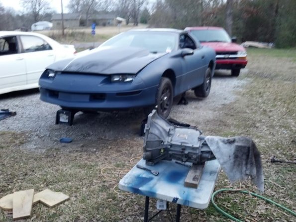 2013-02-09_17-20-09_430_zps45967b3e