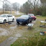 2013-02-10_14-20-19_776_zpsfe490777