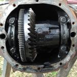 2013-02-17_11-40-20_548_zps5f09431d