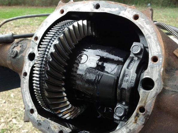 2013-02-17_11-40-48_453_zpscd217fcc