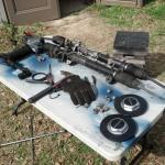 2013-02-18_12-33-45_586_zpsd9f68482