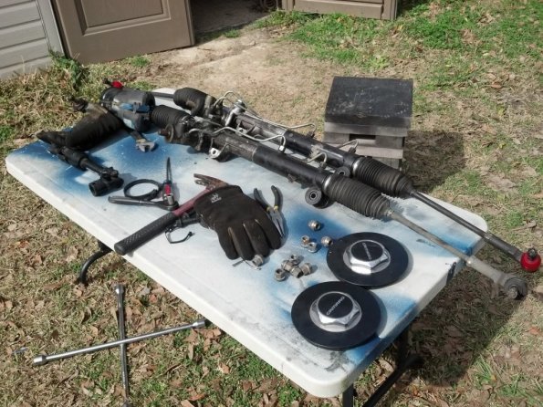 2013-02-18_12-33-45_586_zpsd9f68482