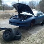 2013-02-18_12-34-09_497_zps3fb5c5b0