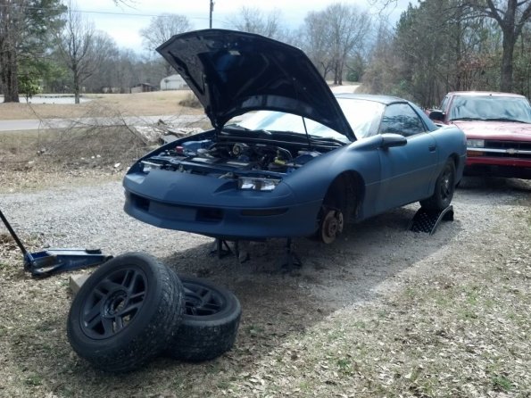 2013-02-18_12-34-09_497_zps3fb5c5b0