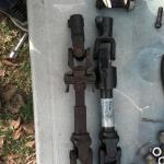 2013-02-18_14-41-41_285_zpscb0aa956