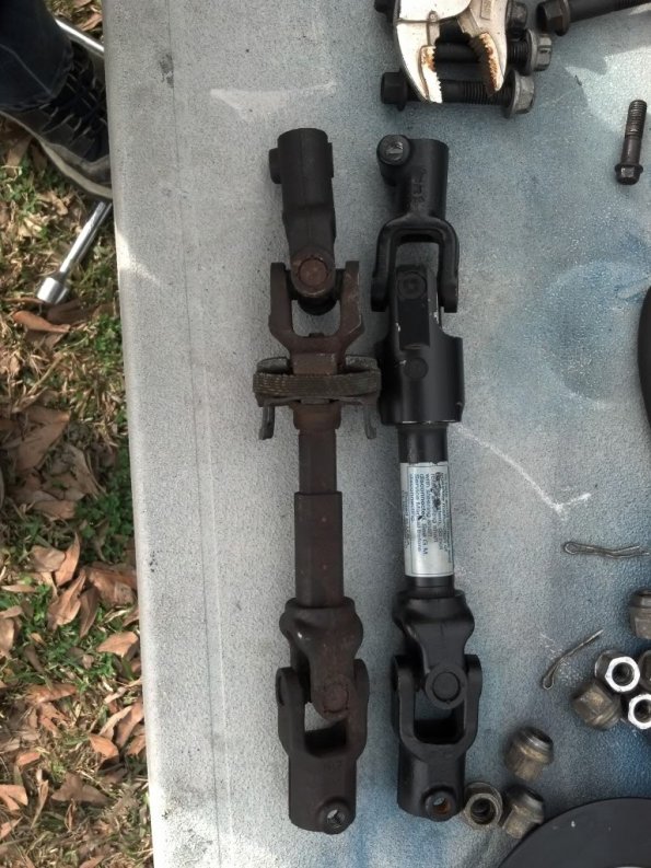 2013-02-18_14-41-41_285_zpscb0aa956