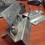 2013-02-20_20-38-06_786_zps200ef456