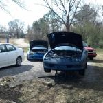 2013-02-23_10-20-27_871_zps30b61f53