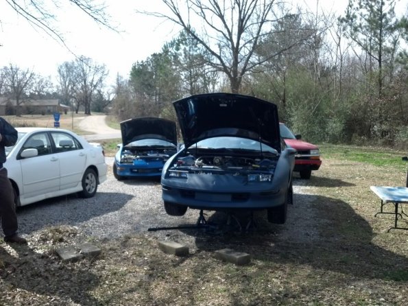 2013-02-23_10-20-27_871_zps30b61f53