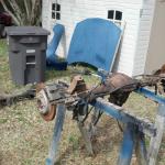 2013-02-23_12-06-28_563_zpsb4427d76