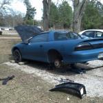 2013-02-23_13-57-48_923_zps3317e785