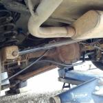 2013-02-23_14-52-42_207_zps95ad3f7c