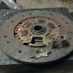 2013-02-23_22-58-30_336_zpsf6f85fdd