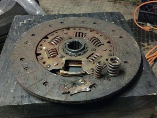 2013-02-23_22-58-30_336_zpsf6f85fdd