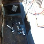 2013-02-24_11-48-13_429_zps56055722