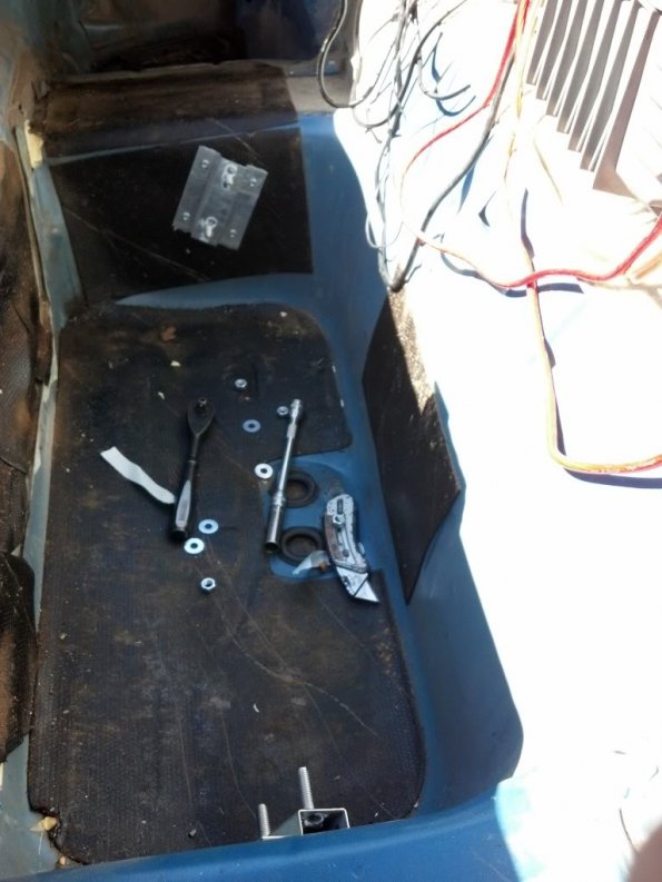 2013-02-24_11-48-13_429_zps56055722