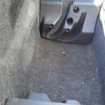 2013-02-24_12-02-45_143_zps35b742e7