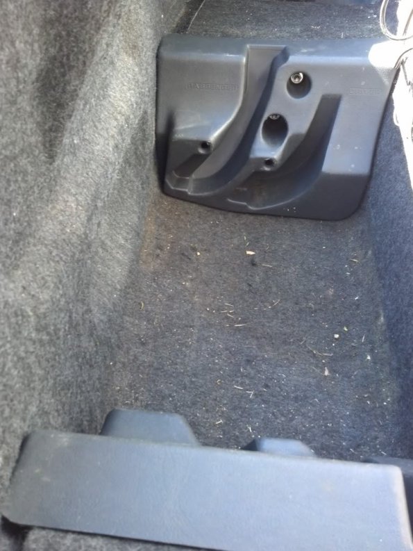 2013-02-24_12-02-45_143_zps35b742e7