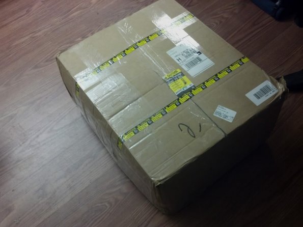 2013-03-06_18-25-39_711_zps75653595