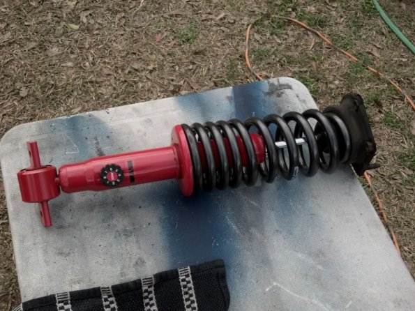 2013-03-09_14-58-40_284_zps29cabb8f