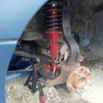 2013-03-09_16-35-18_931_zpsecadefc5