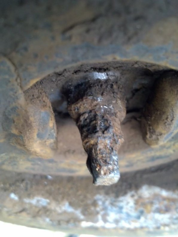 2013-03-09_16-45-47_738_zps663e06be