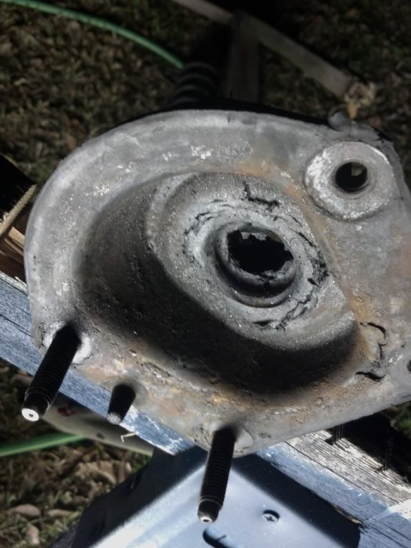 2013-03-09_20-10-00_685_zps67ae92f4