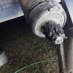 2013-03-09_20-11-38_883_zpsae789196