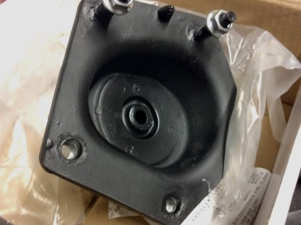 2013-03-09_20-24-22_10_zps0b1a76d7