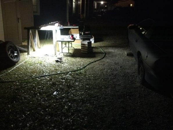 2013-03-09_20-46-59_650_zps77fd7ba0