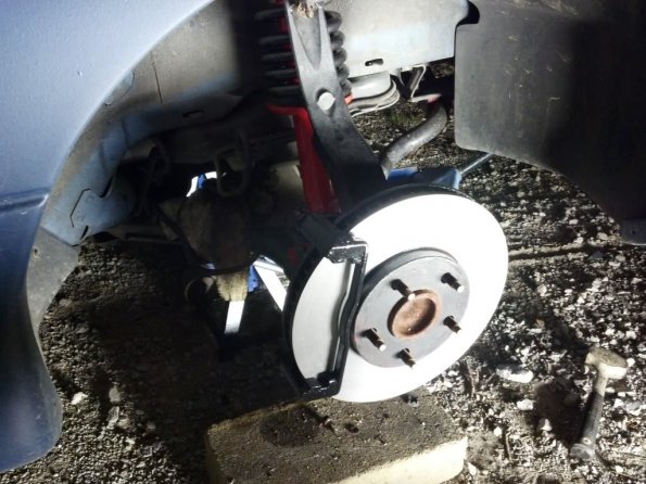 2013-03-09_21-42-45_660_zps9da1d53e