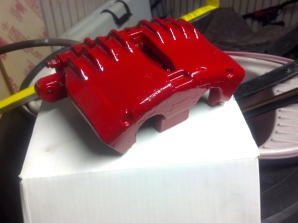 2013-03-09_21-53-41_848_zps1788efa4