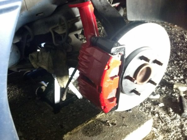 2013-03-09_22-08-19_972_zps02aed444