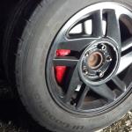 2013-03-09_22-10-38_998_zpsbc1ffe2e