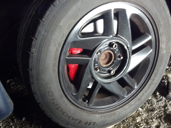 2013-03-09_22-10-38_998_zpsbc1ffe2e