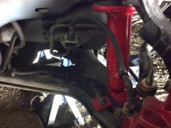 2013-03-09_22-38-29_671_zps0c7ec3c0